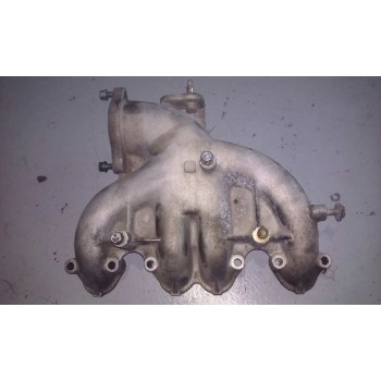 COLECTOR ADMISION 038129713AG 