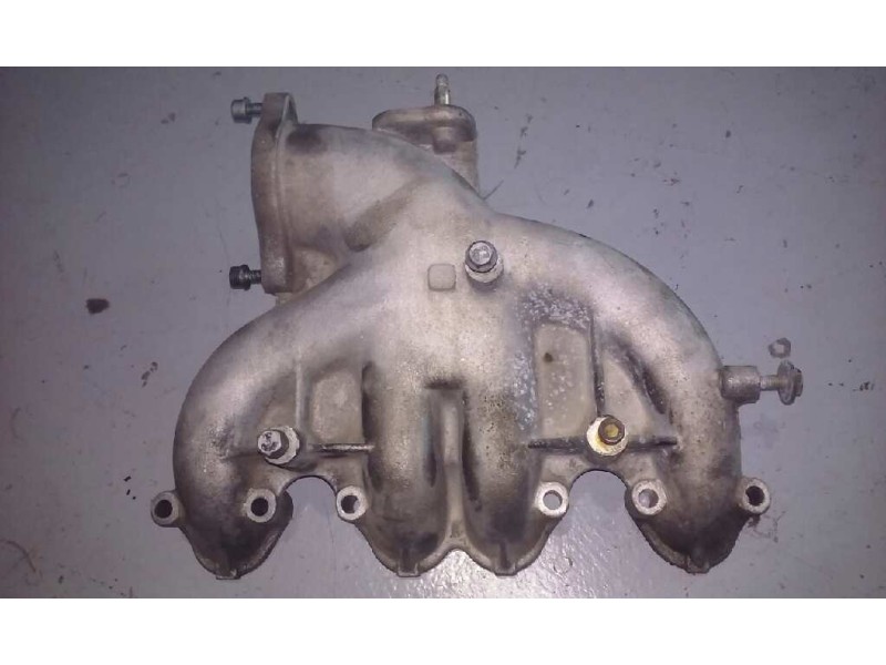 Recambio de colector admision para volkswagen sharan (7m6/7m9) 1.9 tdi referencia OEM IAM 038129713AG  