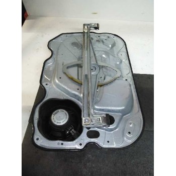 Recambio de elevalunas delantero derecho para ford focus lim. (cb4) 2.0 tdci cat referencia OEM IAM 7M5T14B533CD  