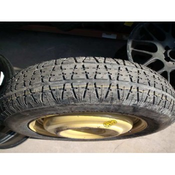 Recambio de neumatico repuesto para mazda cx-7 (er) luxury referencia OEM IAM 155-90-18 103M X1 18