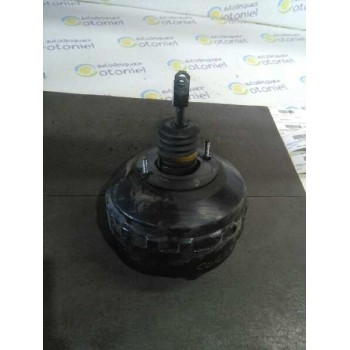 Recambio de servofreno para bmw serie 1 berlina (e81/e87) 118d referencia OEM IAM 677592901  