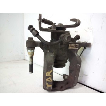 PINZA FRENO TRASERA DERECHA 42359086 