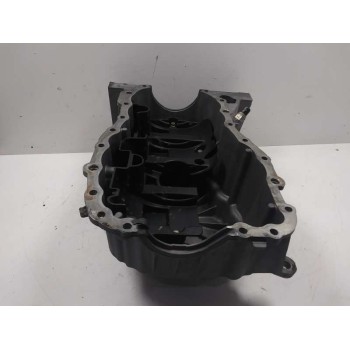 Recambio de carter para renault megane ii classic berlina confort authentique referencia OEM IAM 8200270722  