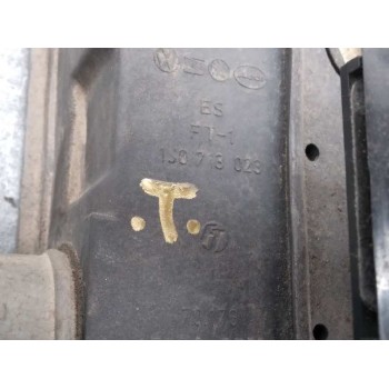 Recambio de palanca cambio para audi a3 (8l) 1.8 t ambiente referencia OEM IAM 1J0713023 AUTO 