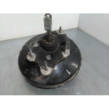 Recambio de servofreno para nissan pulsar (c13) 1.2 16v cat referencia OEM IAM 460073ZL0B TRW DE RIADA