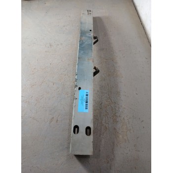 Recambio de refuerzo paragolpes delantero para nissan almera tino (v10m) básico referencia OEM IAM 620364U300  