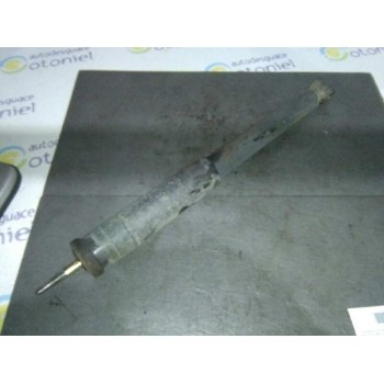 AMORTIGUADOR TRASERO 