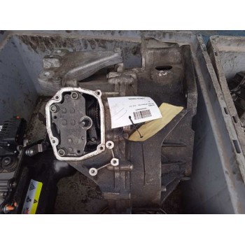 Recambio de caja casco para seat altea xl (5p5) stylance / style referencia OEM IAM MPL CASCO 