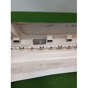 Recambio de paragolpes trasero para ford b-max trend referencia OEM IAM   