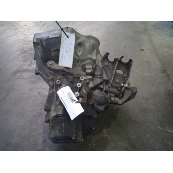 Recambio de caja casco para citroën nemo attraction referencia OEM IAM  CASCO 