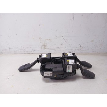 Recambio de mando multifuncion para bmw x1 (e84) sdrive 18 d referencia OEM IAM IDRIVE 912305104 