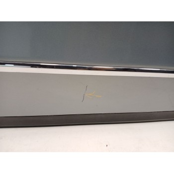 Recambio de puerta delantera derecha para volkswagen passat b6 (3c2) 2.0 tdi referencia OEM IAM 3C4831056J  