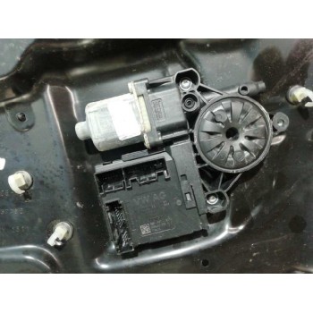 Recambio de elevalunas delantero izquierdo para volkswagen passat lim. (362) advance bluemotion referencia OEM IAM 3AA837755  