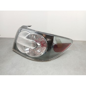 Recambio de piloto trasero derecho para mazda cx-7 (er) luxury referencia OEM IAM 22061583  