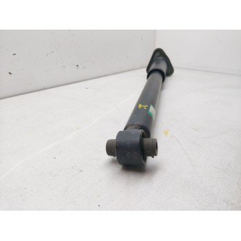 Recambio de amortiguador trasero derecho para lexus is iii (_e3_) 300h (ave30_) referencia OEM IAM 4834130170  