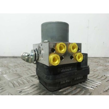 ABS BC38593000 11304039270 ADVICS