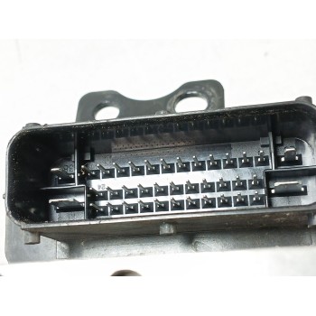 Recambio de abs para hyundai ix35 classic 2wd referencia OEM IAM 589202Y350 589202Y350 