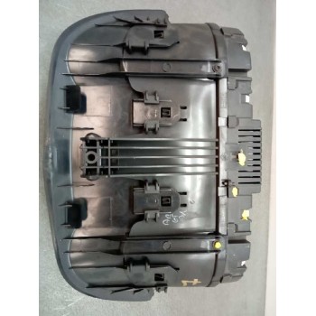 Recambio de cuadro instrumentos para land rover evoque dynamic referencia OEM IAM BJ3210849EG BJ3210849EG 