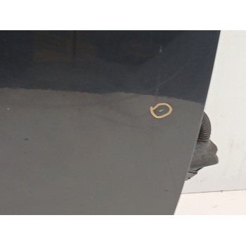 Recambio de puerta delantera derecha para dacia lodgy (js_) 1.2 tce (jsay, jsm0) referencia OEM IAM   