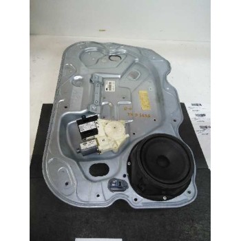Recambio de elevalunas delantero derecho para ford focus lim. (cb4) 2.0 tdci cat referencia OEM IAM 7M5T14B533CD  