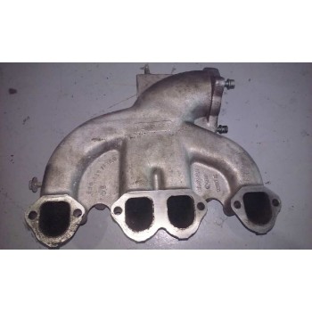 Recambio de colector admision para volkswagen sharan (7m6/7m9) 1.9 tdi referencia OEM IAM 038129713AG  