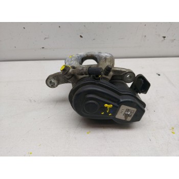 PINZA FRENO TRASERA DERECHA F1624750902B 