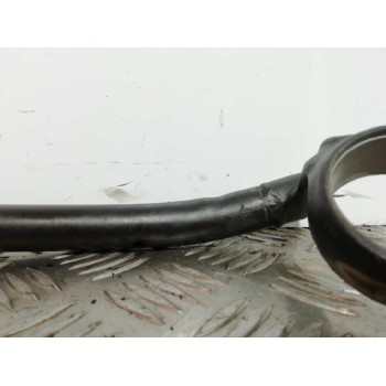 Recambio de volante para honda cbr 650r cbr 650r referencia OEM IAM   MANILLAR DERECHO