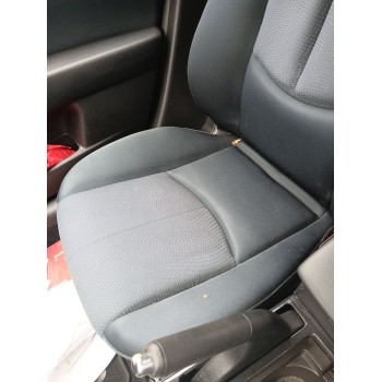Recambio de asiento delantero derecho para mazda 6 sedán (gh) 2.2 mzr-cd (gh10) referencia OEM IAM   