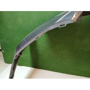 Recambio de paragolpes delantero para tesla model x (5yjx) 75d awd referencia OEM IAM 103483000H  