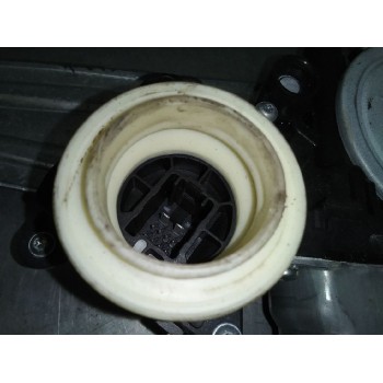 Recambio de elevalunas trasero derecho para toyota auris hybrid active referencia OEM IAM 8570202020 961919101 10 PINS