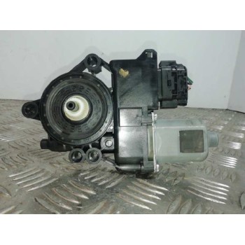 Recambio de motor elevalunas delantero derecho para hyundai i40 comfort referencia OEM IAM 1137328786  
