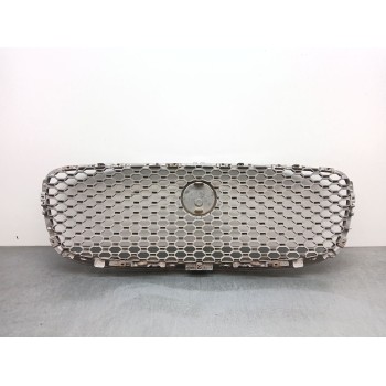 Recambio de rejilla paragolpes delantero para jaguar xf ii (x260) 2.0 awd referencia OEM IAM GX63018K28A  