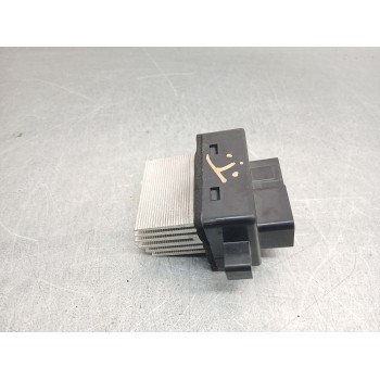 Recambio de resistencia calefaccion para ford puma (j2k, cf7) 1.0 ecoboost referencia OEM IAM mb3b19e624ba  