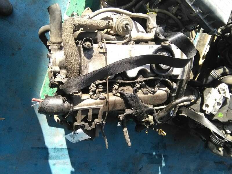 Recambio de motor completo para alfa romeo 146 1.9 jtd referencia OEM IAM AR32302 B 