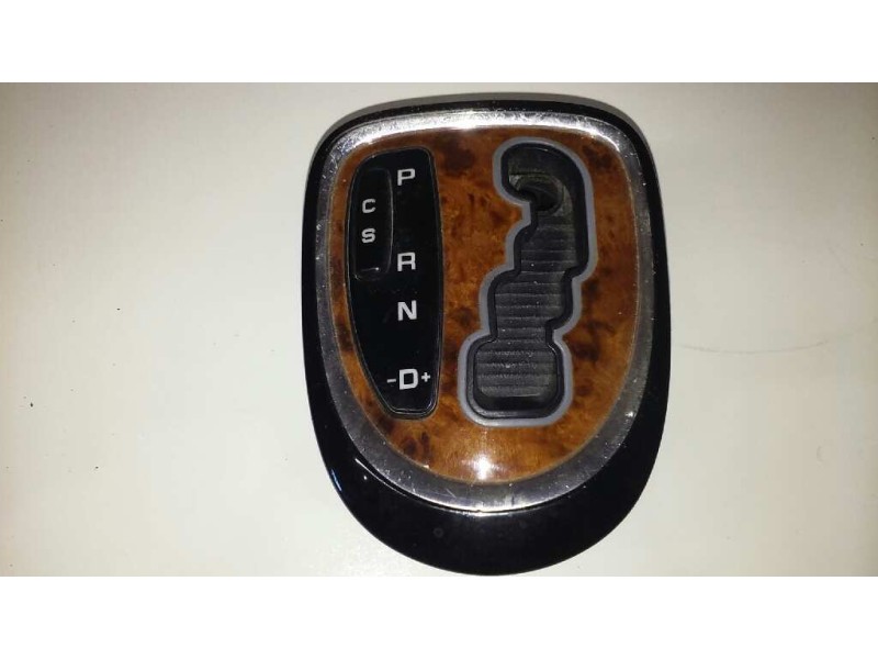 Recambio de palanca cambio para mercedes-benz clase s (w220) berlina 500 (220.075) referencia OEM IAM   