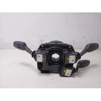 Recambio de mando multifuncion para bmw x1 (e84) sdrive 18 d referencia OEM IAM IDRIVE 912305104 