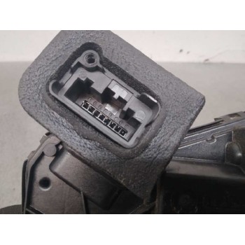 Recambio de cerradura puerta delantera izquierda para seat arona fr referencia OEM IAM B5A5TB837015A 7 PINES 45310180