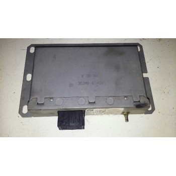 Recambio de modulo electronico para bmw serie 3 berlina (e46) 323i referencia OEM IAM 65908385141 RECETOR GPS 