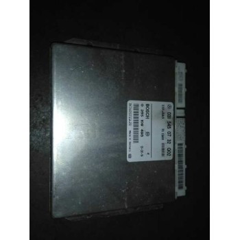 CENTRALITA ABS 0265109498 