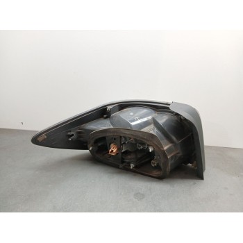 Recambio de piloto trasero derecho para mazda cx-7 (er) luxury referencia OEM IAM 22061583  