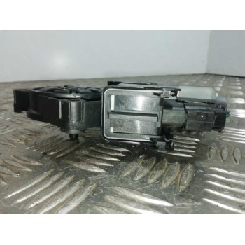Recambio de motor elevalunas delantero derecho para hyundai i40 comfort referencia OEM IAM 1137328786  
