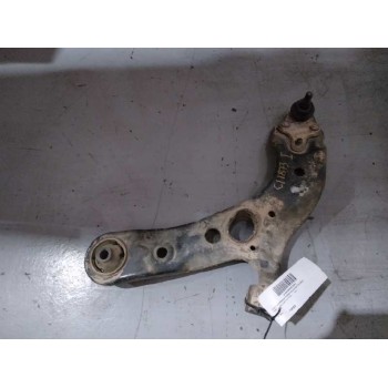 Recambio de brazo suspension inferior delantero izquierdo para toyota rav 4 (a3) 2.2 d-cat referencia OEM IAM   