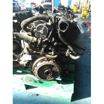 Recambio de motor completo para alfa romeo 146 1.9 jtd referencia OEM IAM AR32302 B 