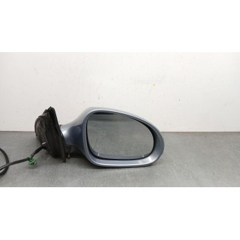RETROVISOR DERECHO 3c0857934 