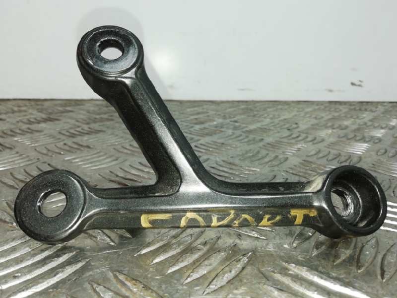 Recambio de soporte motor para honda cbr 650r cbr 650r referencia OEM IAM MKNR  DERECHO