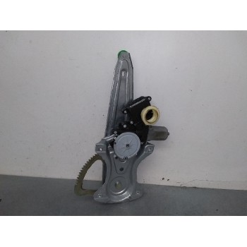 ELEVALUNAS DELANTERO DERECHO 8570102010 961920101 10 PINS