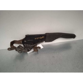 Recambio de palanca freno de mano para volkswagen passat berlina (3b3) advance referencia OEM IAM   