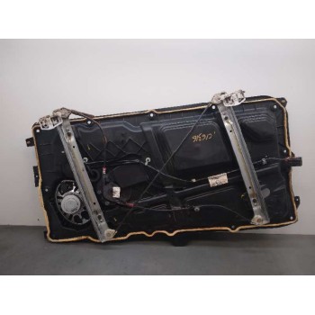 ELEVALUNAS DELANTERO DERECHO 2S51B045H16A PANEL + MECANISMO 3P