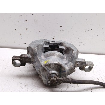 Recambio de pinza freno delantera derecha para nissan qashqai iii (j12) 1.3 dig-t referencia OEM IAM fn28v7a  