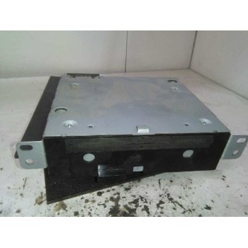 SISTEMA AUDIO / RADIO CD 9676838180 SOLO CUERPO SIN PANTALLA
